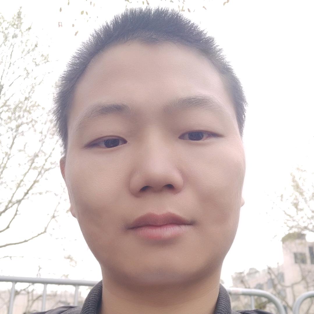 摆摊个老表