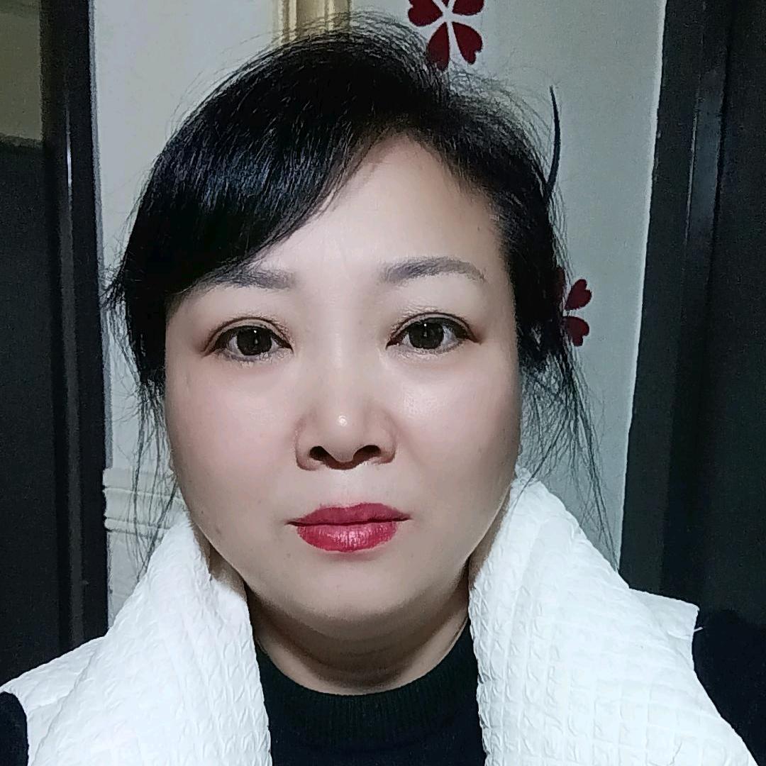 海南好物