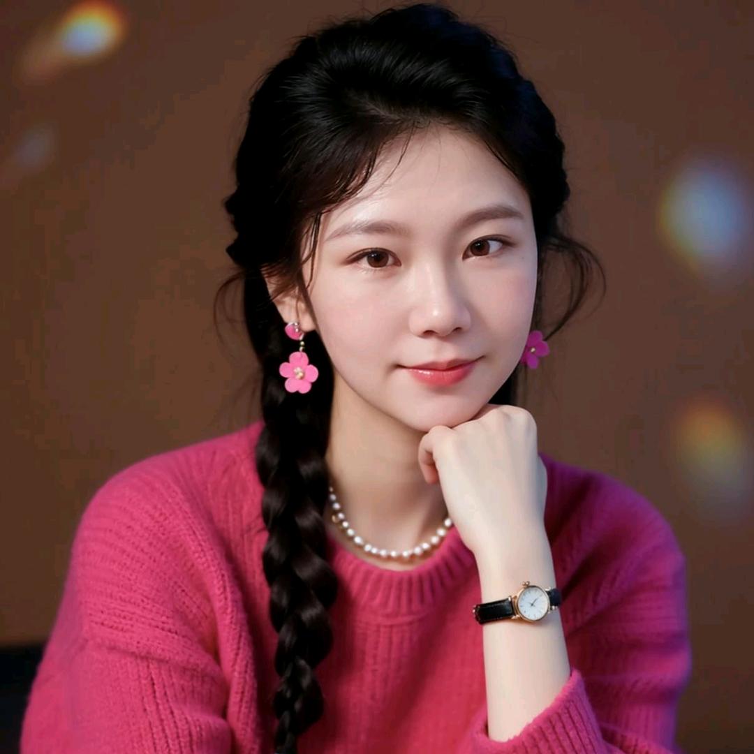 成丽