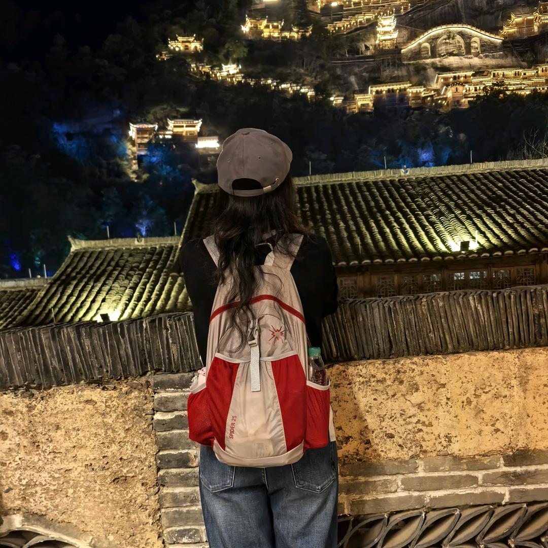 阳光开朗