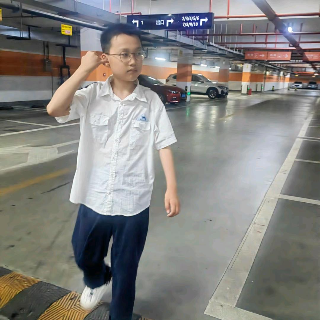 居李夫人