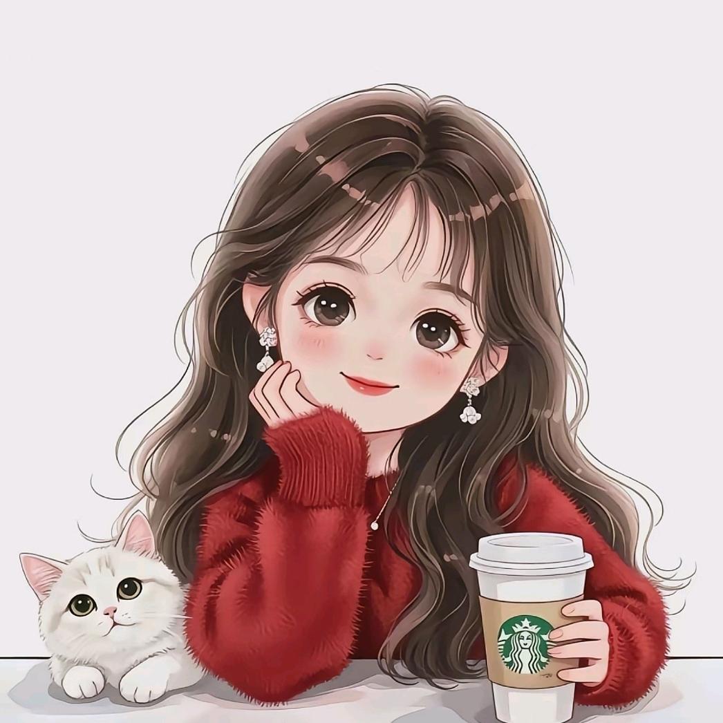 ღᩚ᭄H💃🏻᭄ৡᩚ࿐