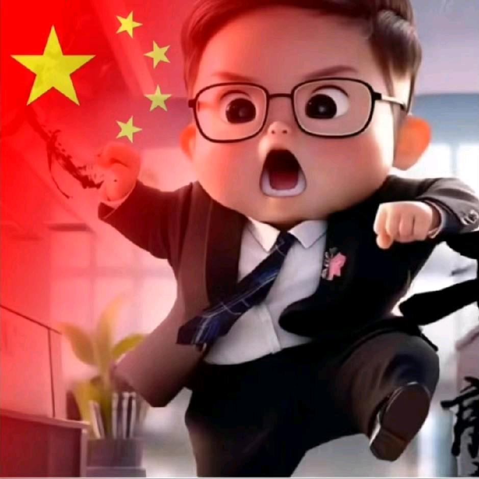 Mortal九号-小何🧣