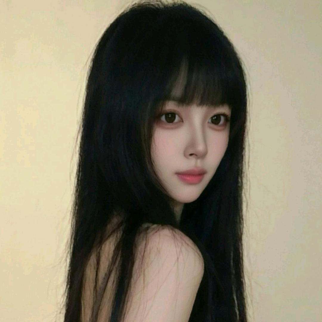 蜗牛女孩