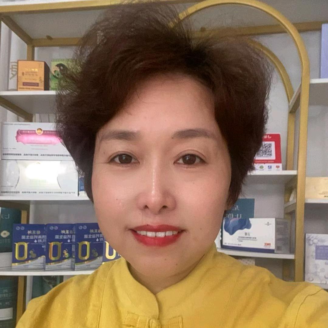 小象温度馆