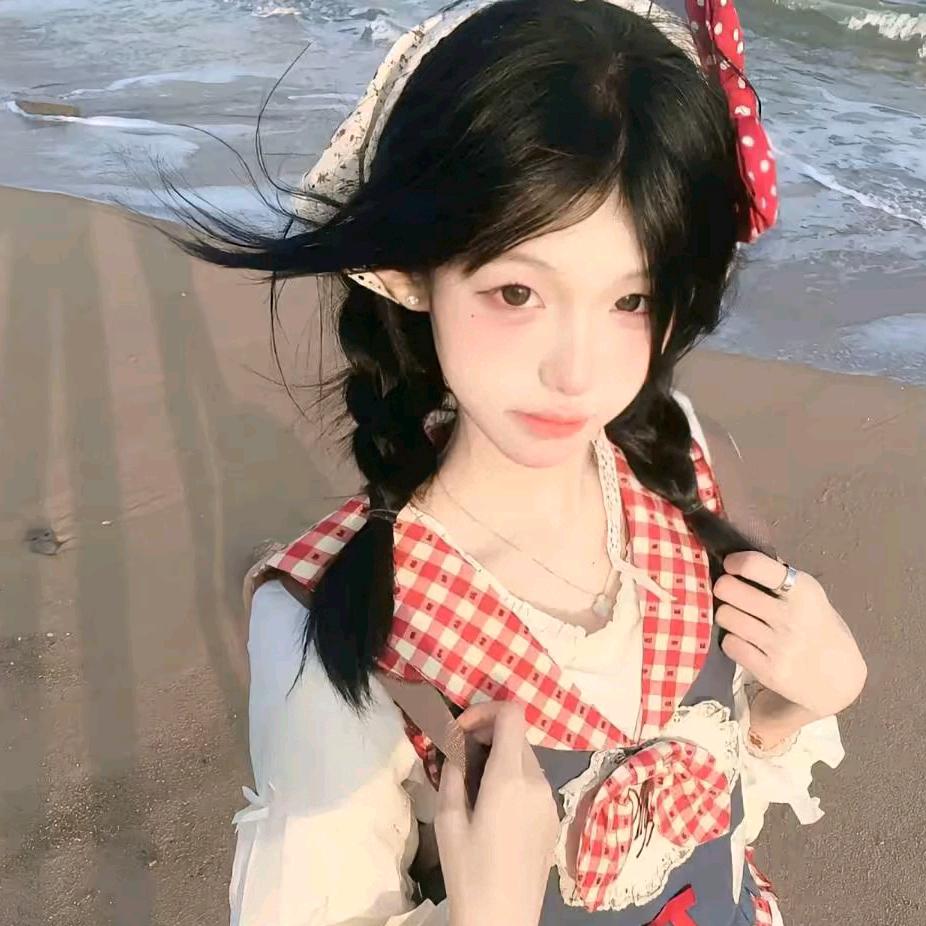 小芽芽