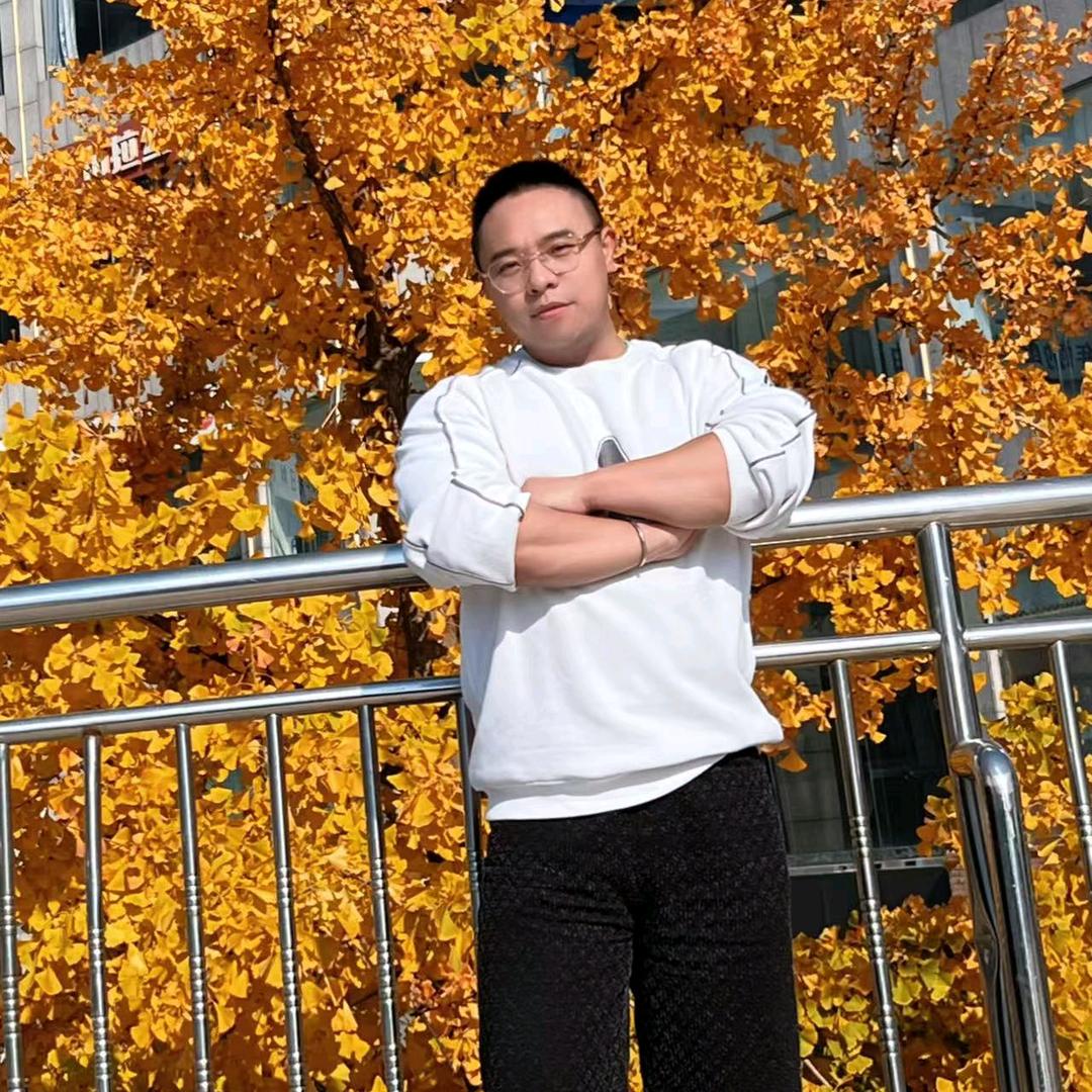 有点意思美术工作室