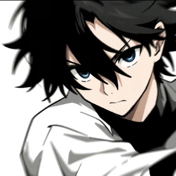 炎炎创意精品店