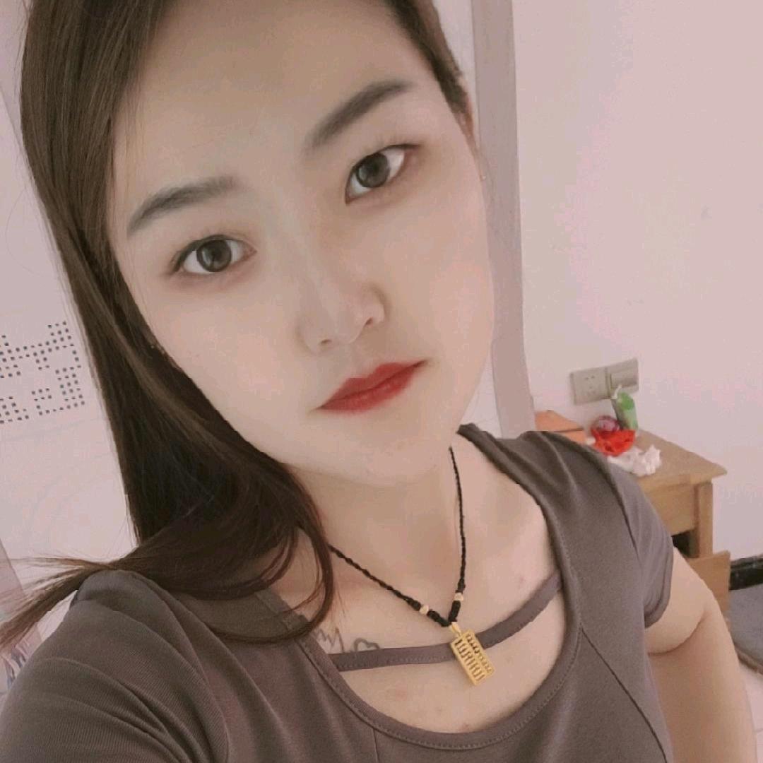 姐的范，你学不来