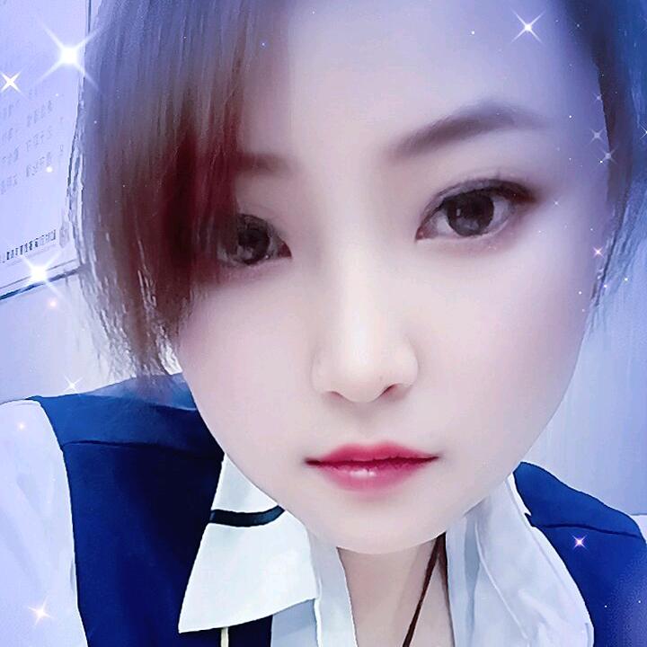 杜杜带你聊家政