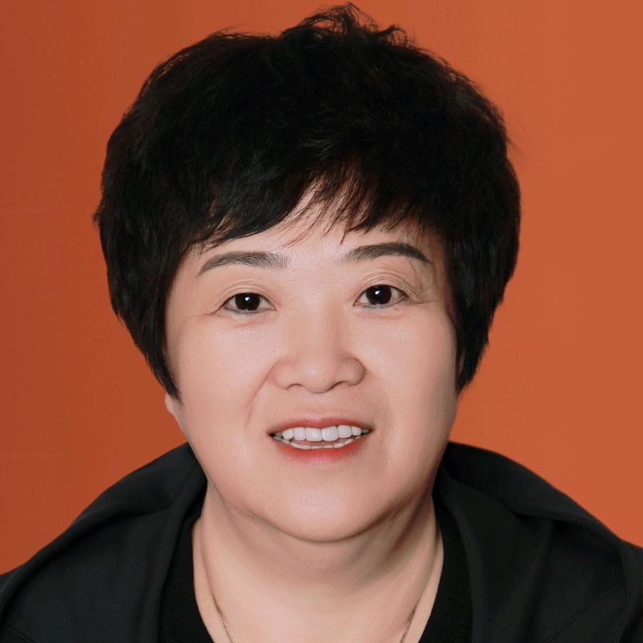 汇丰百货3