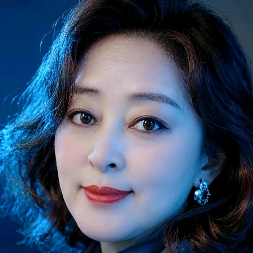 梦瑶