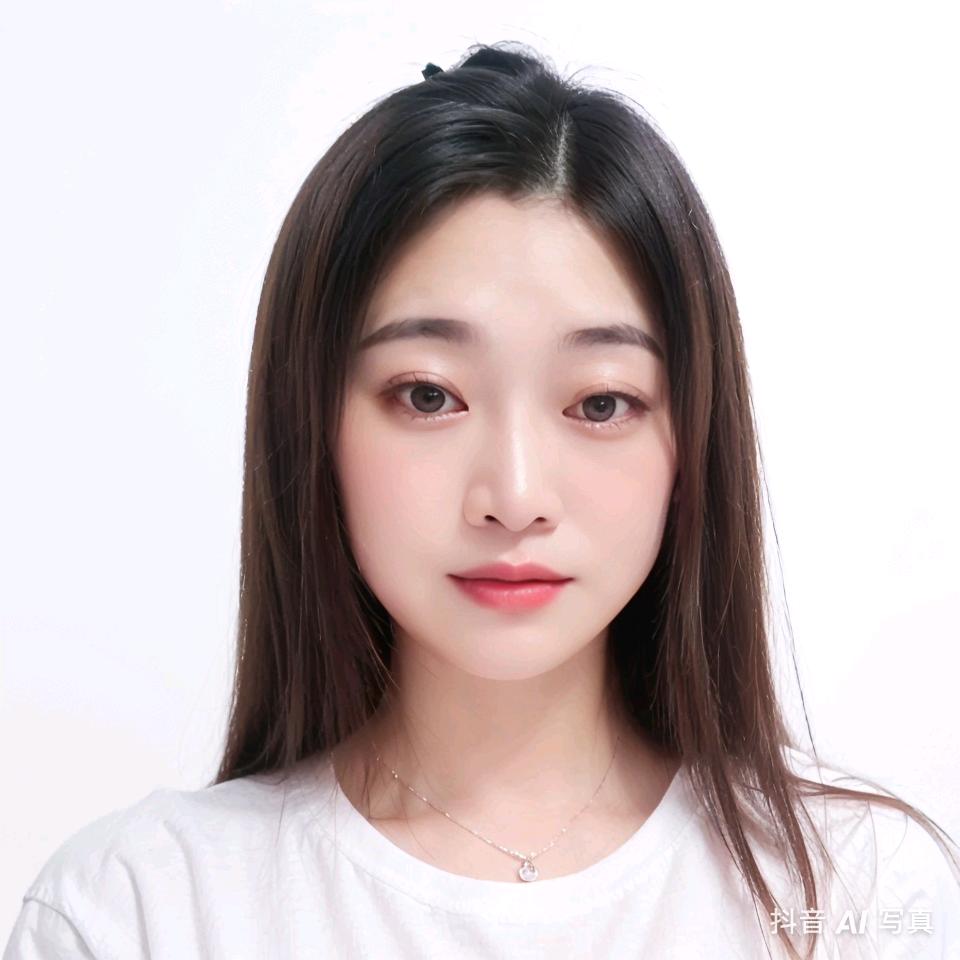 何必执着