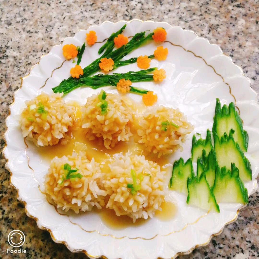 赣榆  喜月.  月子餐热送