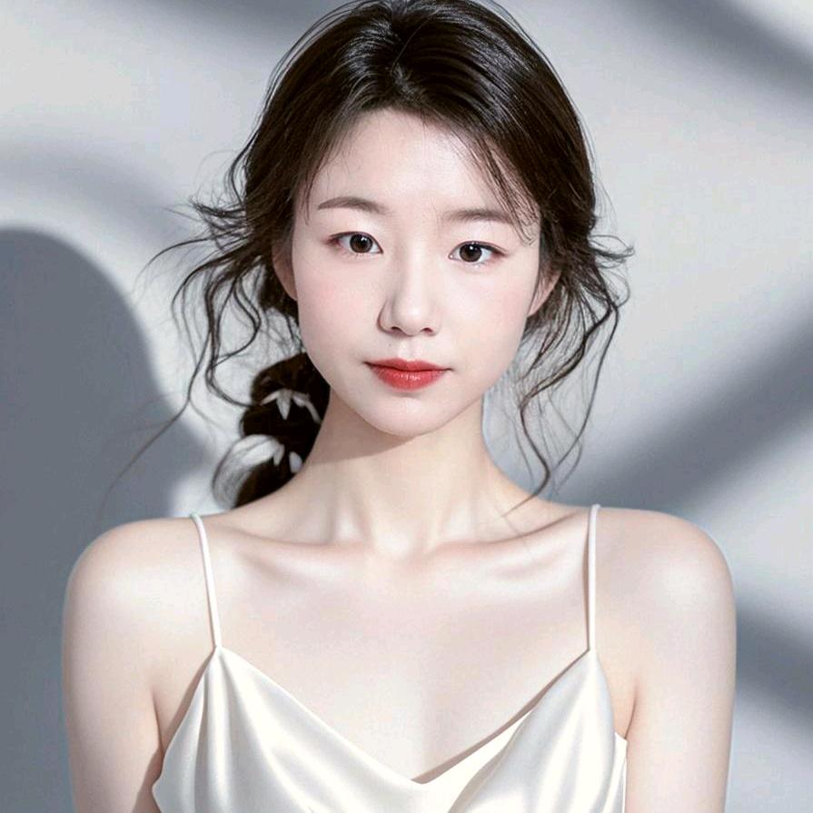 赵果果