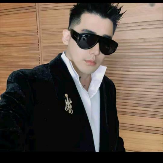 杨圣坤(爆款返场）