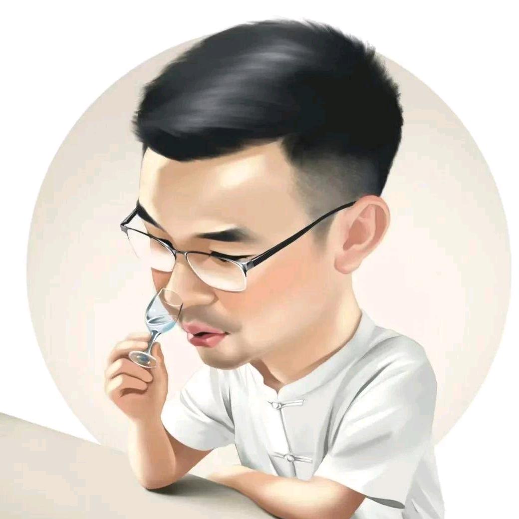 家政人/阿盛