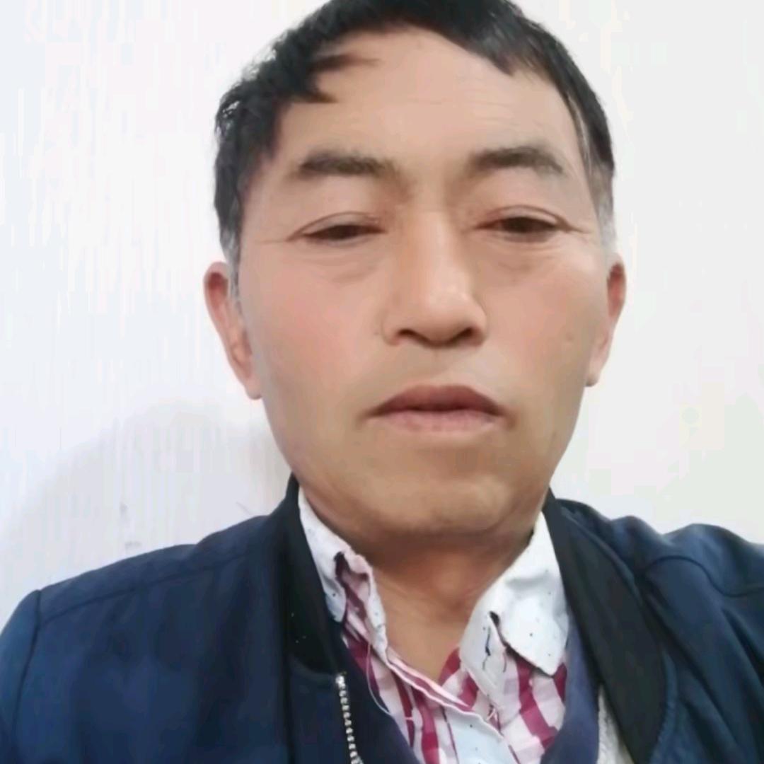 专业挡墙（好玩大哥不定时开播）