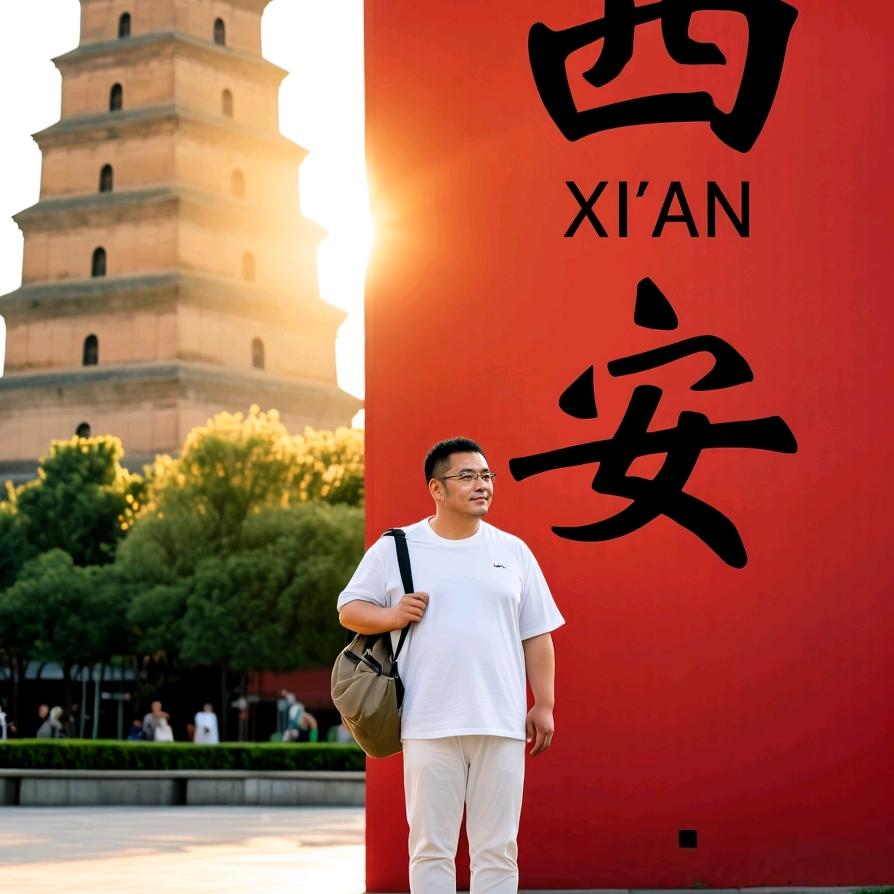 🇨🇳永远开心🇨🇳