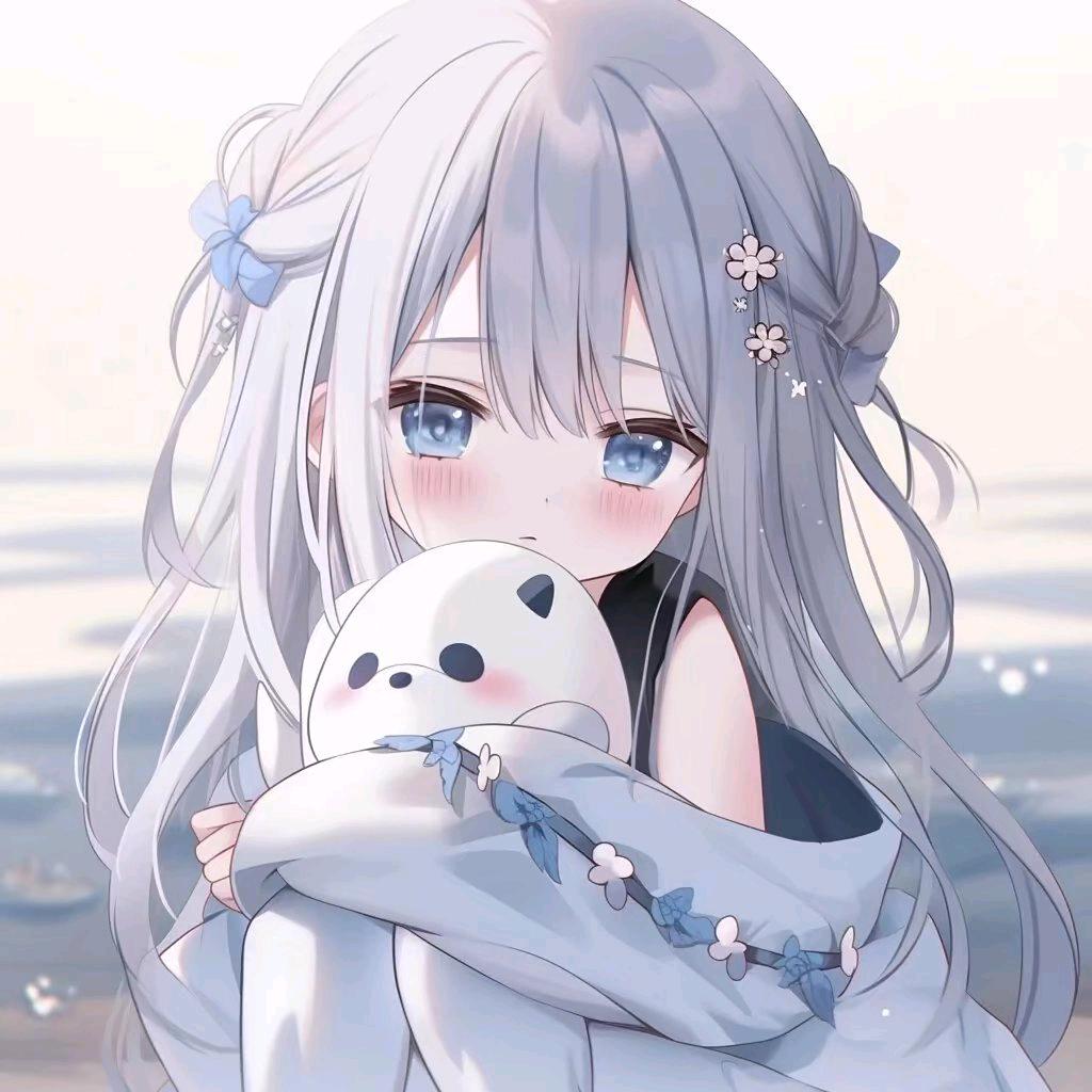轻语