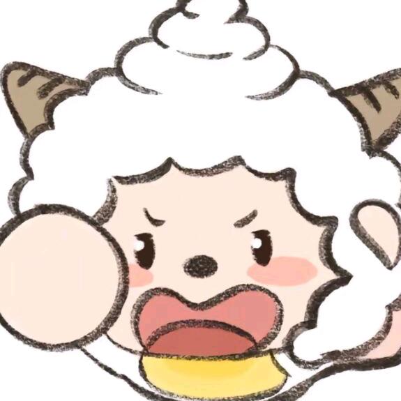 ？