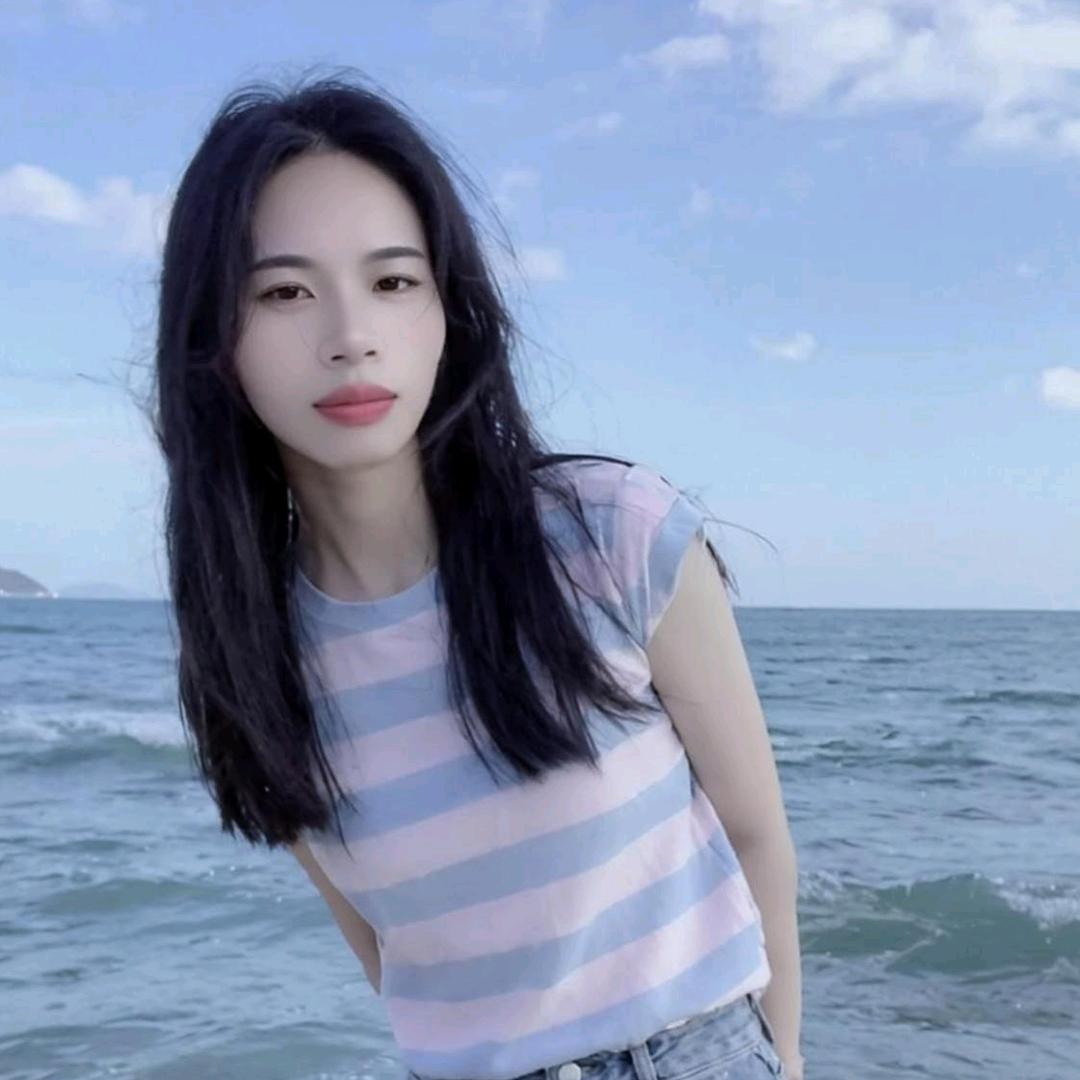 我想有个家。