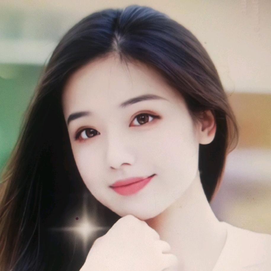 开心愉乐