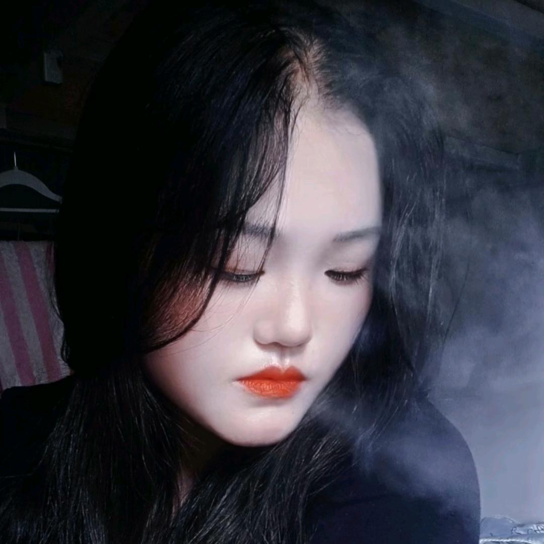 静静 大李包🧚‍♀️