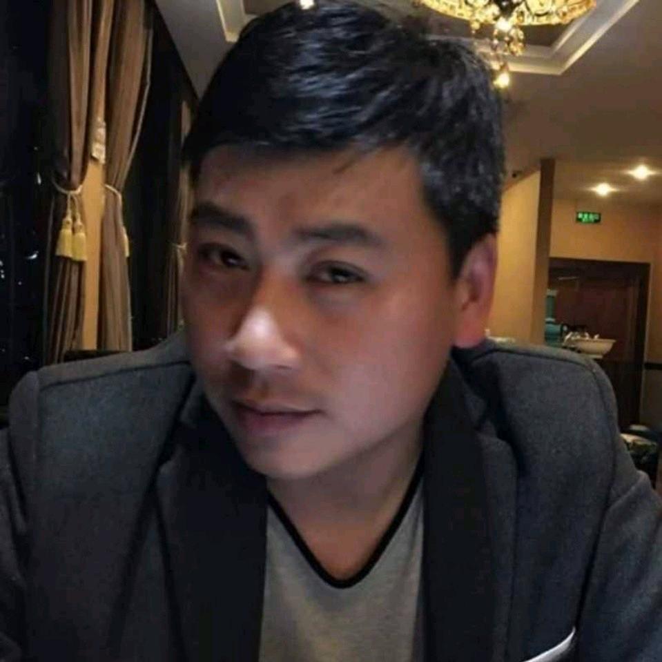 ꧁奋斗吧！骚年꧂