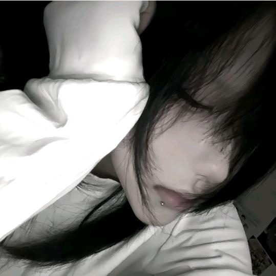 Tearain