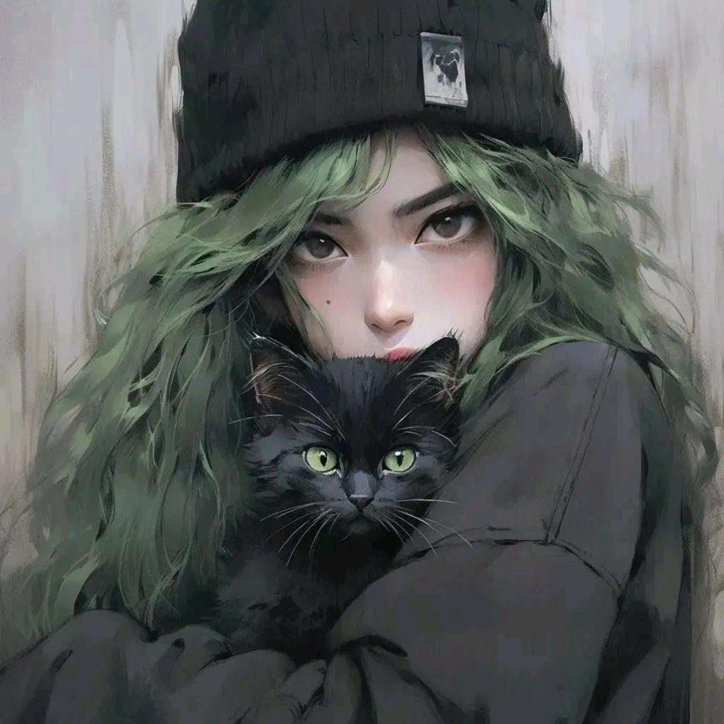 森雅娜娜