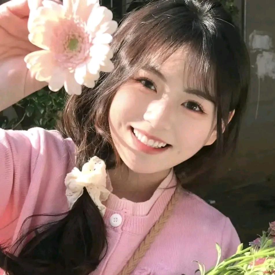 黄雪云日用品商店