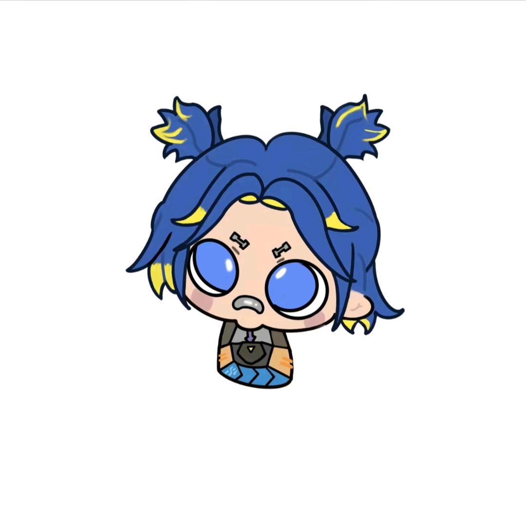 Y....