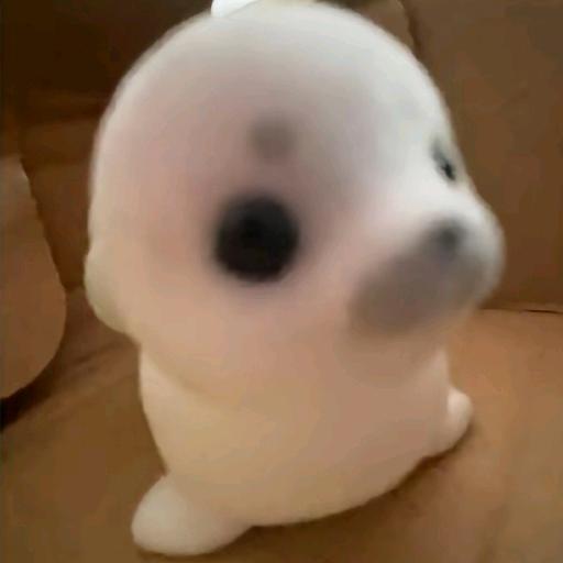 巳