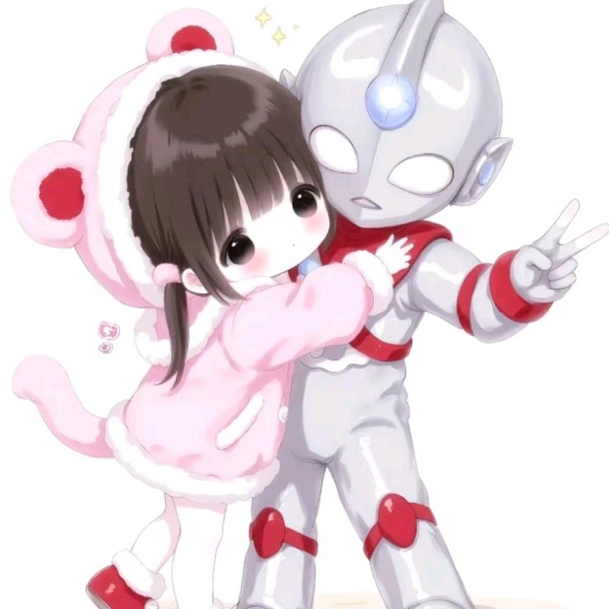 幼稚园👑精英班