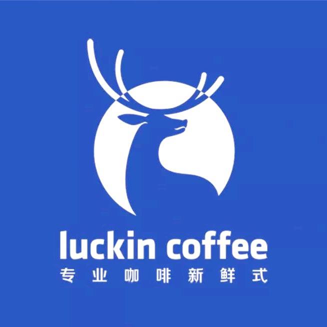 小蓝杯福利社
