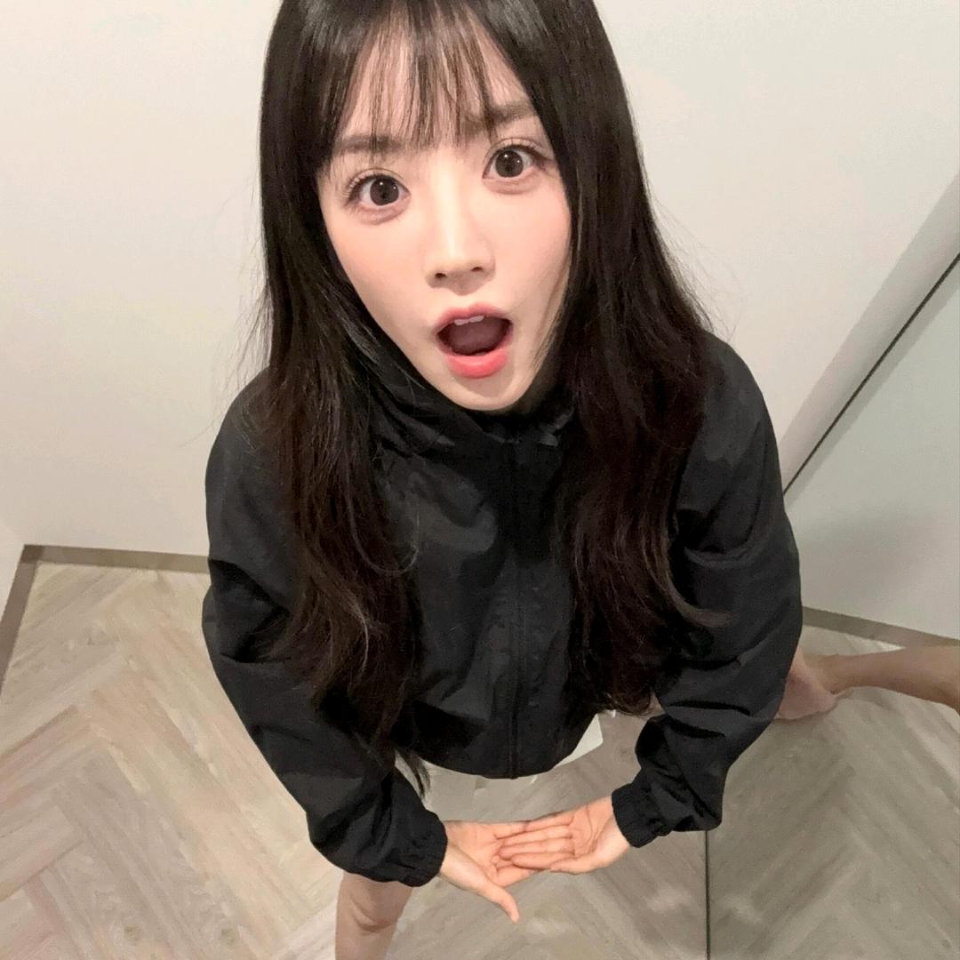 呢呢