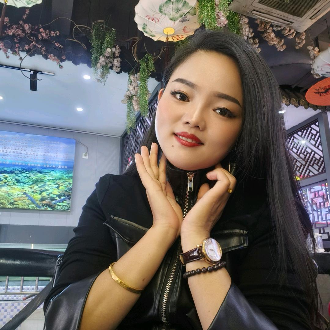 ♣♣贵州毕节～陈～大大