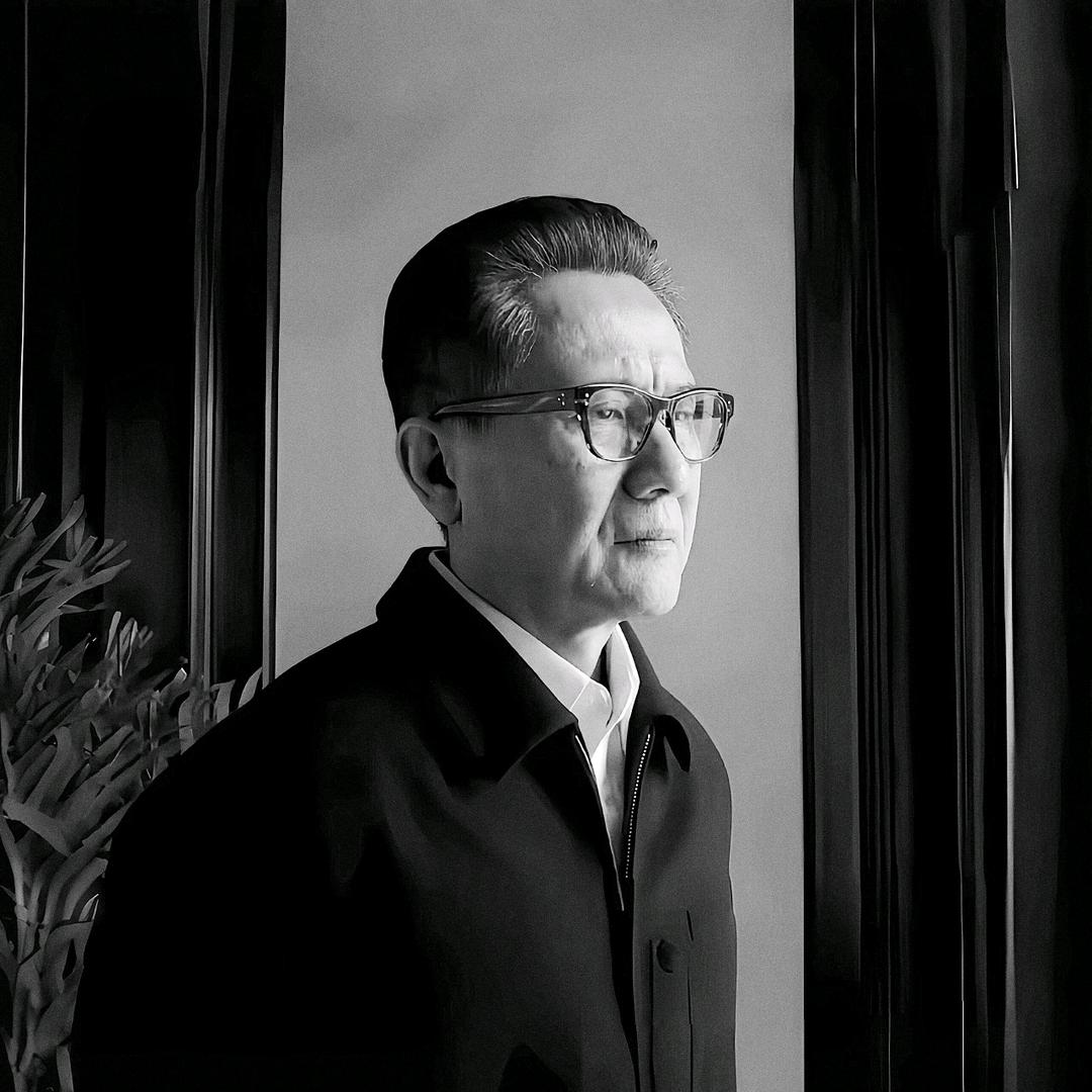 爱金玉