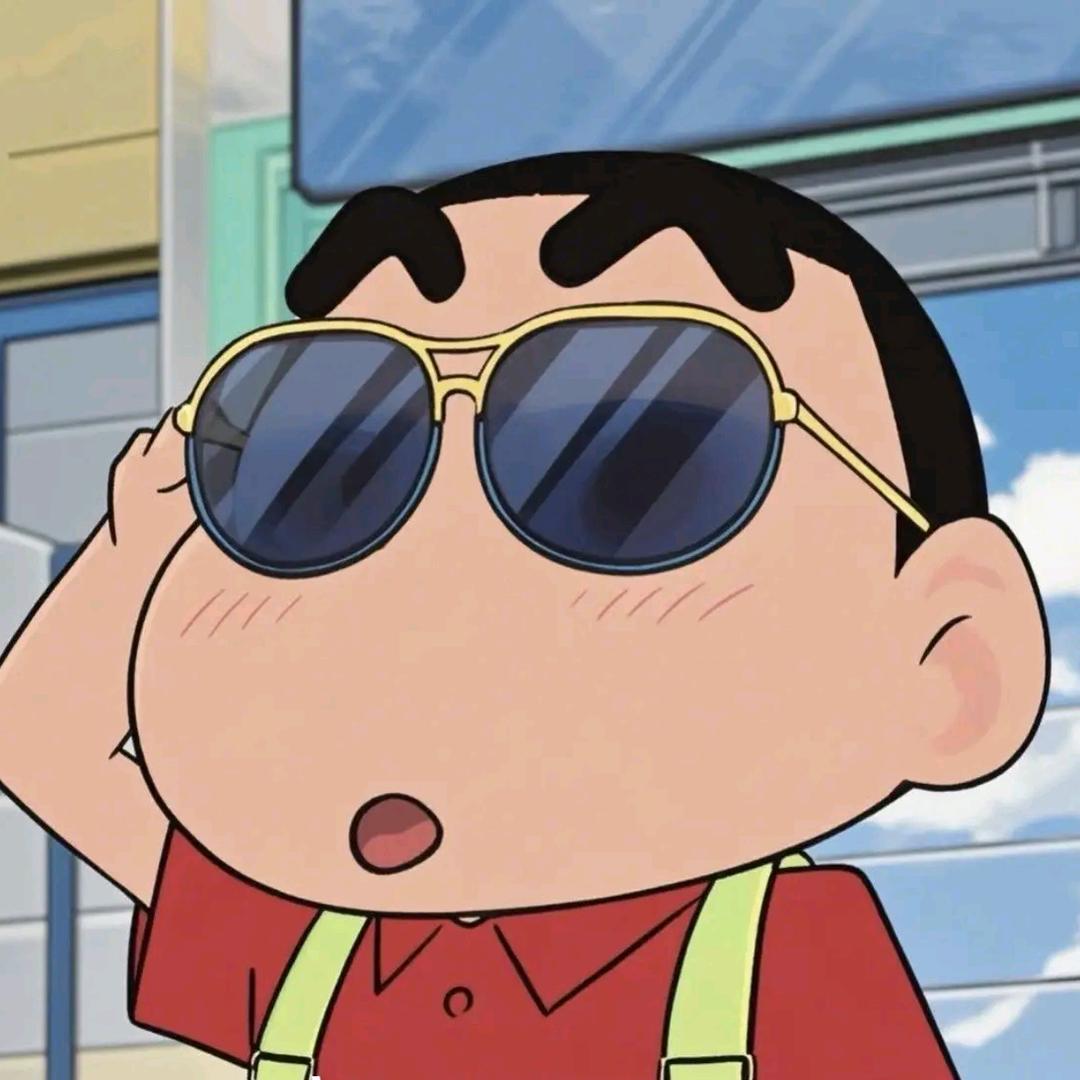 遇见小小仙