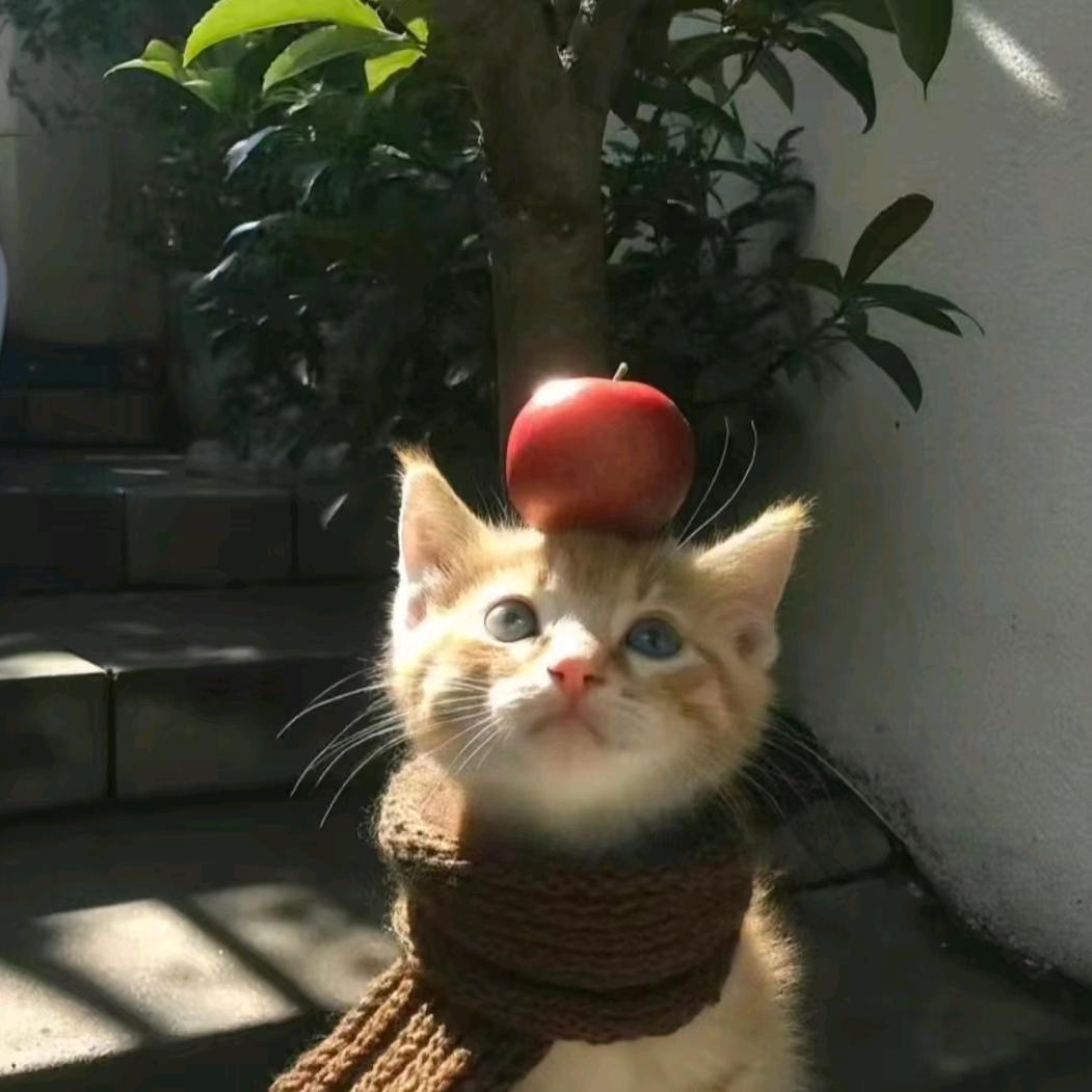 我要两颗西柚🍊