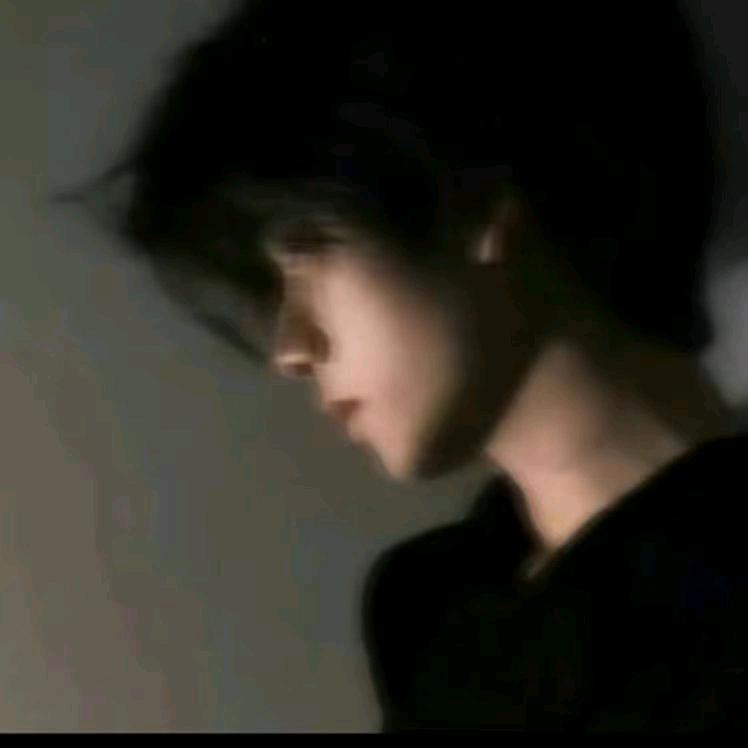 唐璃羡