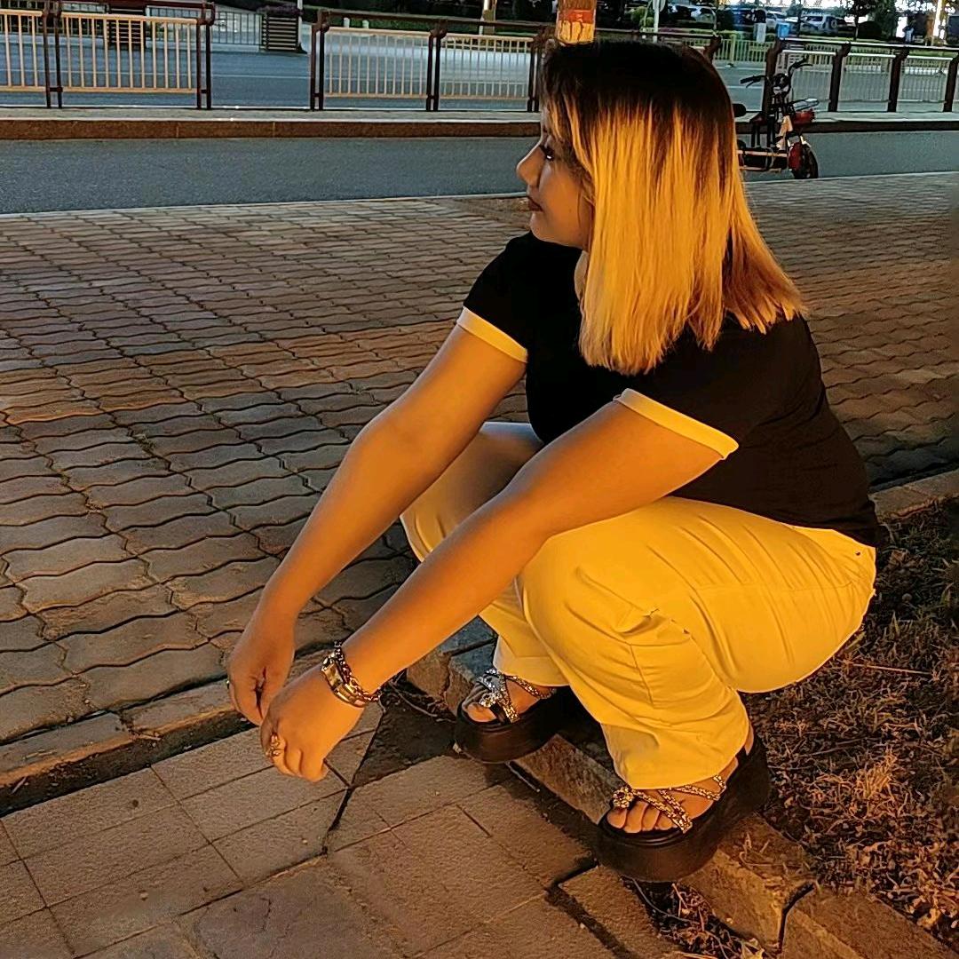 ♥♥♥♥🦋