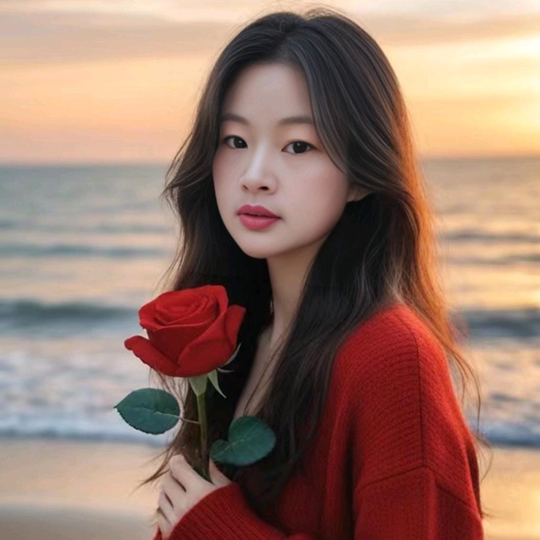 🐎এ🍓᭄浅笑不语꧔ꦿ🍓᭄