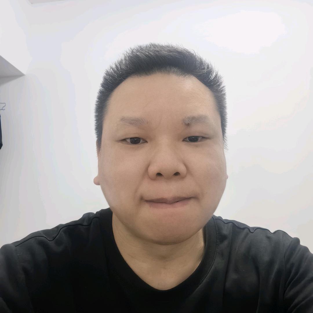 的灰