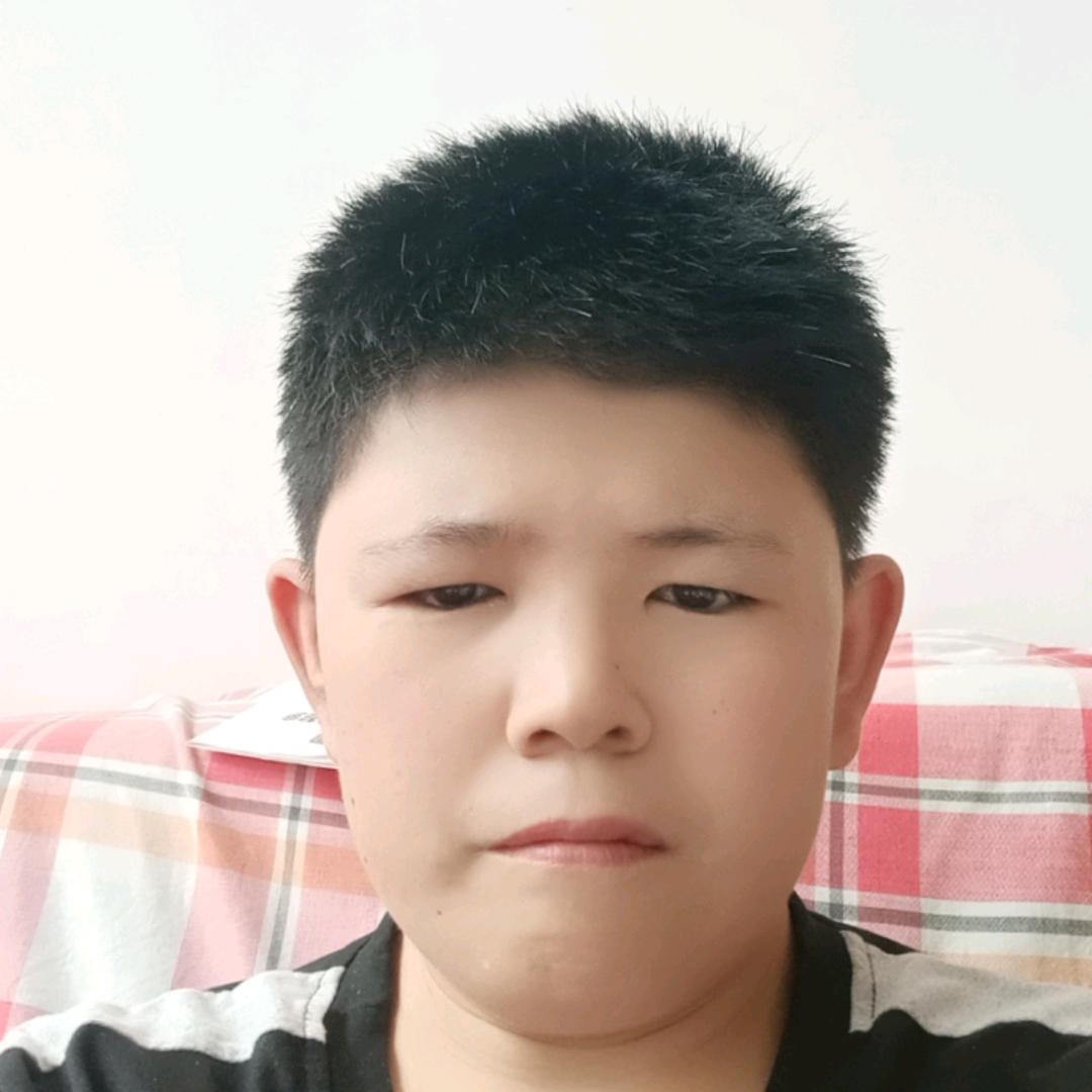 xx欣欣