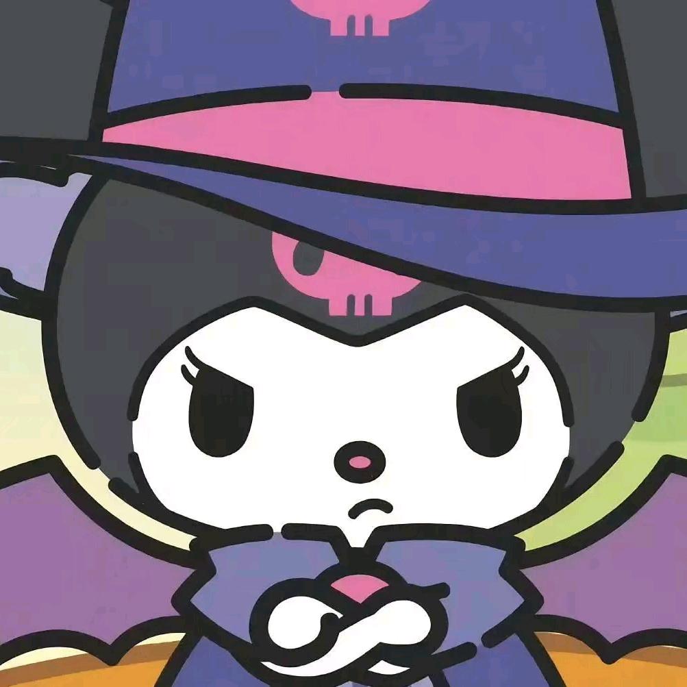 清灵猫