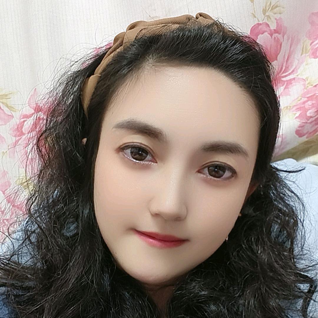 小含含🎤718:18：38