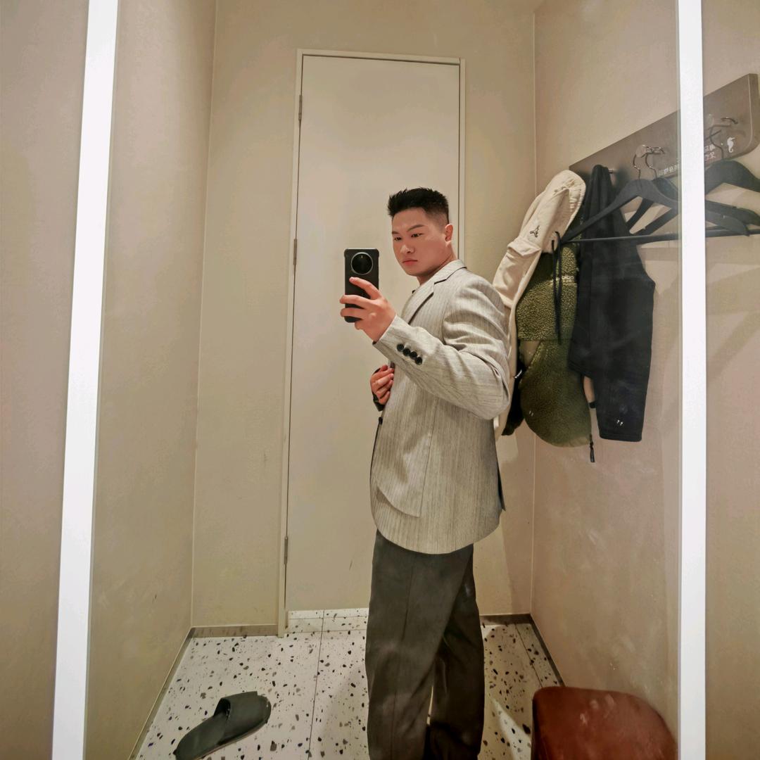 MisterLiu