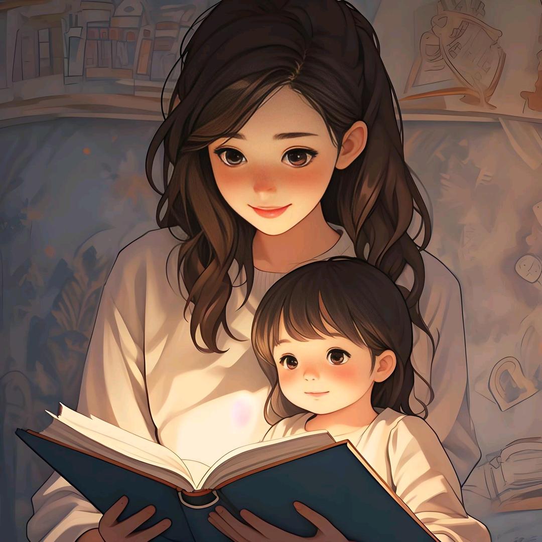 ٩(*´◒`*)۶紫烟🍀